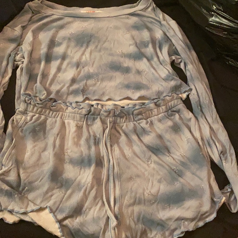 Eggie Cozy Collection